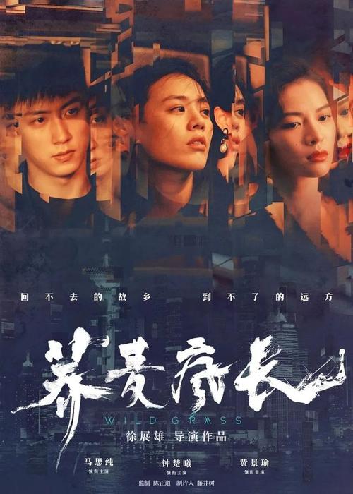 米尔斯学院在读证明办理